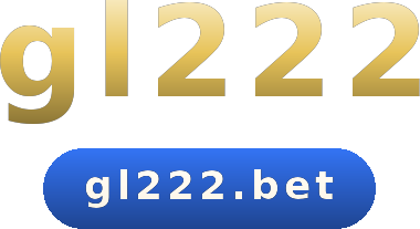 gl222 logo